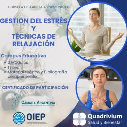 La salud femenina y su relación con la nutrición | Foto:CONTENTNOTICIAS