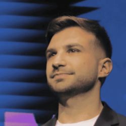 novelli libra | Foto:CEDOC