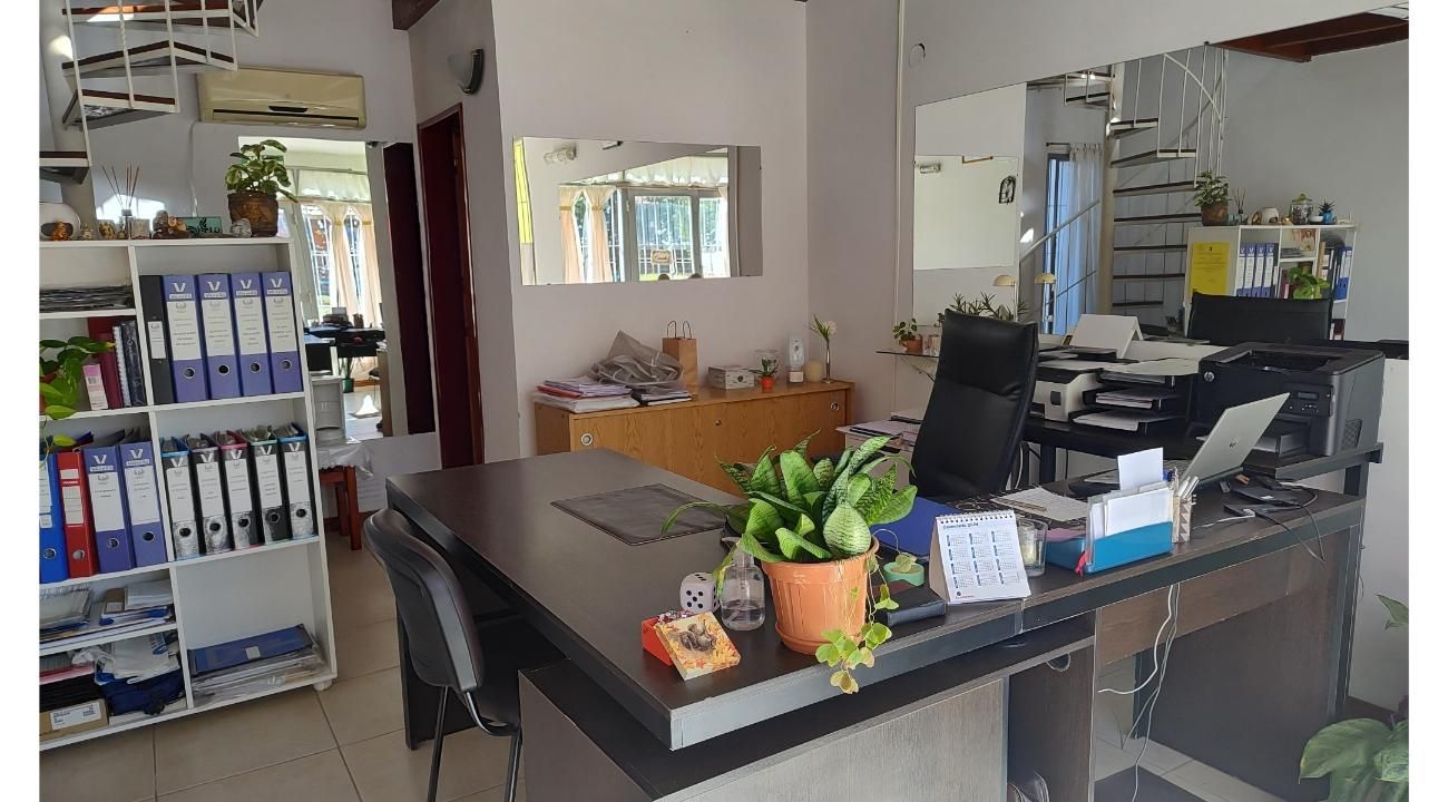 Cuidarnos también es prioridad: seguros para protegernos a nosotros y a quienes amamos