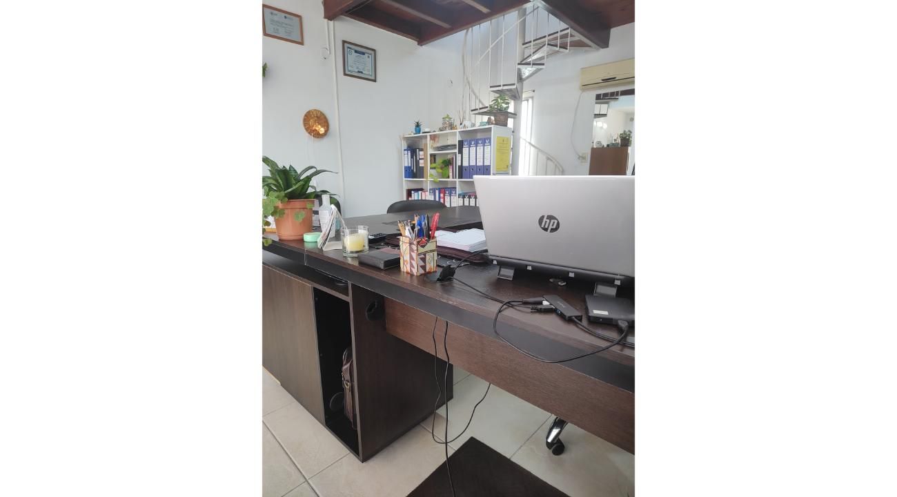 Cuidarnos también es prioridad: seguros para protegernos a nosotros y a quienes amamos