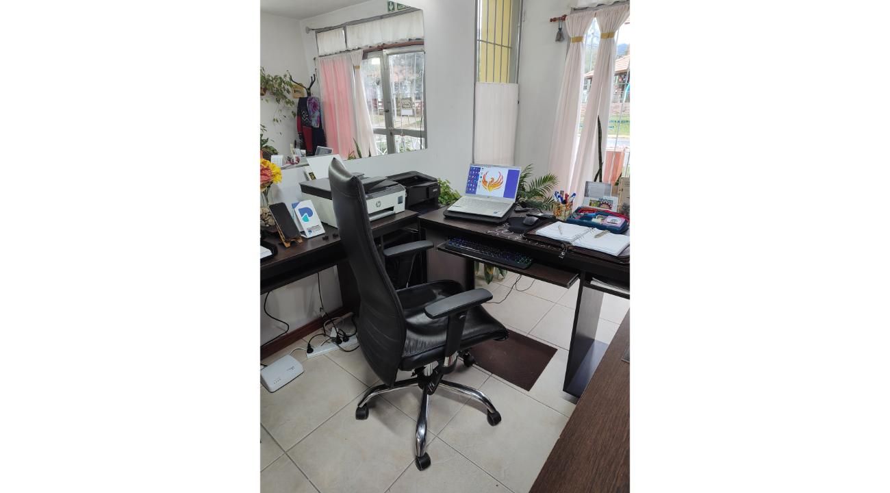 Cuidarnos también es prioridad: seguros para protegernos a nosotros y a quienes amamos