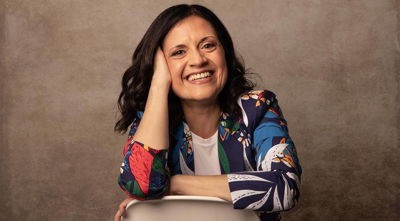 De la Intención a la Acción: Cómo el Coaching Transforma los Deseos en Logros Concretos