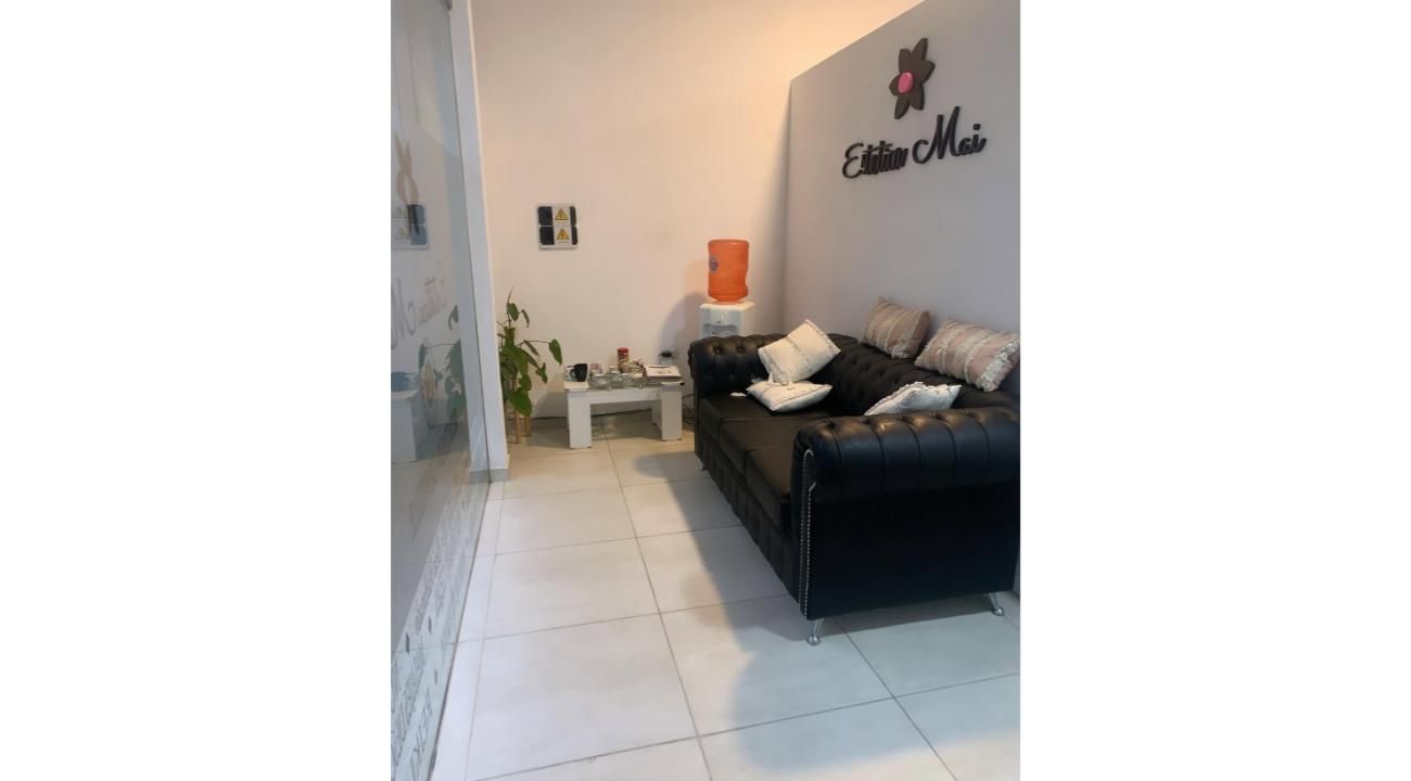 Estética MAI by Mariana Dugart: Belleza y bienestar respaldados por un equipo de profesionales