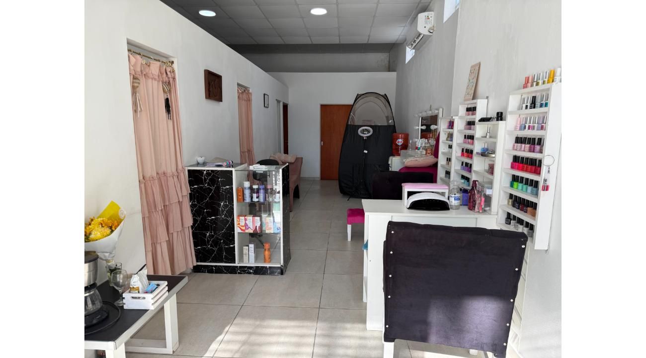 Estética MAI by Mariana Dugart: Belleza y bienestar respaldados por un equipo de profesionales