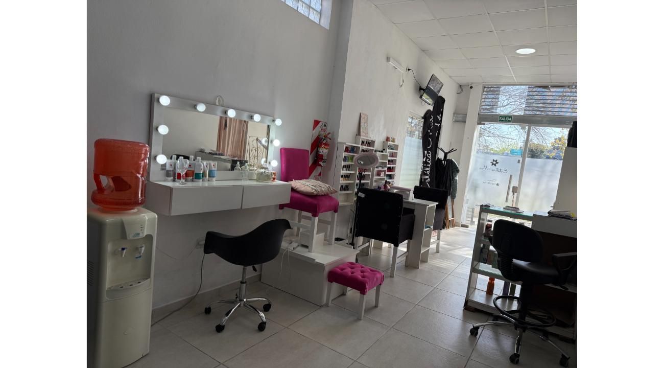 Estética MAI by Mariana Dugart: Belleza y bienestar respaldados por un equipo de profesionales