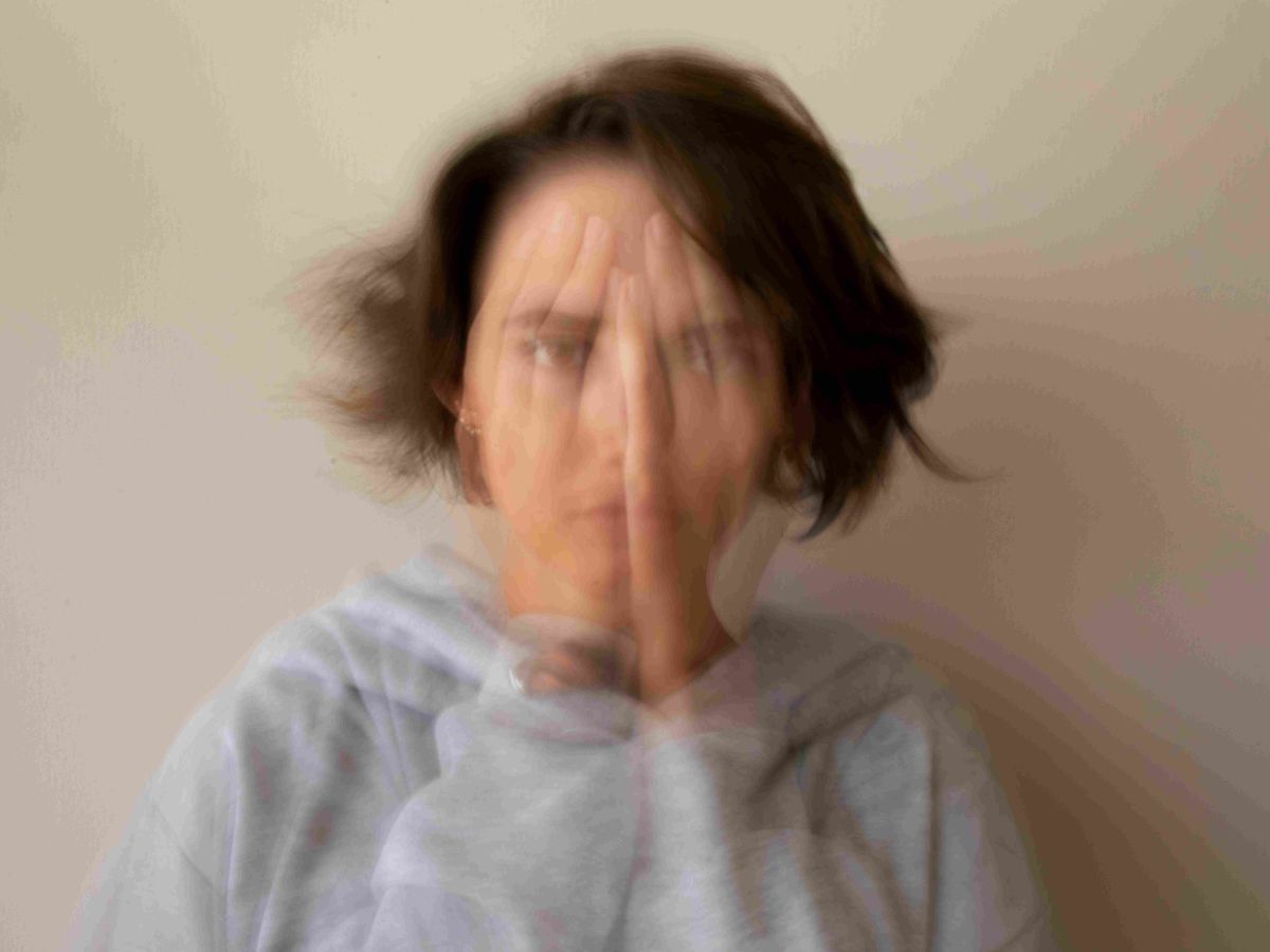 Lidera tu vida: La importancia de la salud mental en nuestra vida diaria