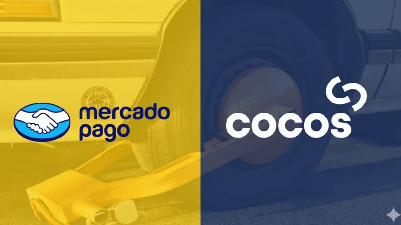 cepo virtual | Foto:CEDOC