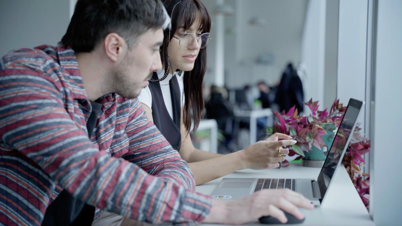 Contagram: Gestión integral para emprendedores y pymes | Foto:CONTENTNOTICIAS