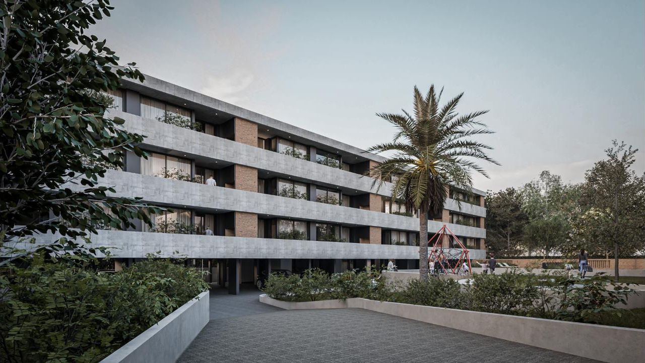 Invertí en pozo; elegí hoy, transforma tu mañana | Foto:CONTENT NOTICIAS