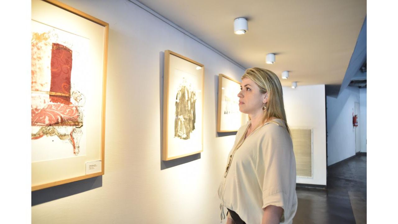 La importancia de armonizar la vida y la carrera laboral: una reflexión sobre el verdadero éxito | Foto:CONTENTNOTICIAS