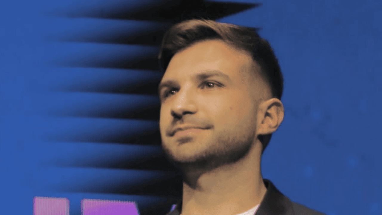 novelli libra | Foto:CEDOC