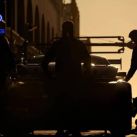 Ford Racing se hace cargo de su proyecto Hypercar en el WEC