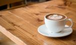 El café de especialidad conquista Buenos Aires: nuevas tendencias y sabores