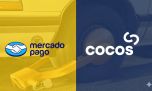 Las reacciones al "cepo" a las billeteras virtuales