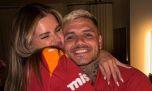 Mauro Icardi y la China Suárez se presentaron en el tribunal de Estambul: los motivos