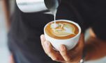 Los mejores opciones para celebrar al café en su día y tener la pausa perfecta 