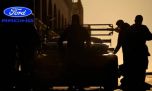 Ford Racing se hace cargo de su proyecto Hypercar en el WEC