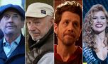 Guillermo Francella, Norman Briski, Peto Menahem y Laurita Fernández arrasan en Netflix con una nueva película argentina