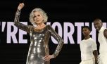 Jane Fonda (87): “No quiero volver a ser joven por nada del mundo”