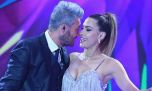 Marcelo Tinelli se arrepintió de su descargo y confirmó su reconciliación con Milett Figueroa: "Creen que hicimos todo por interés"