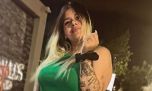 Morena Rial detenida: a qué cárcel fue trasladada 