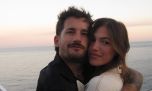 En medio de rumores de infidelidad, Ricky Montaner fue contundente y mostró cómo está su relación con Stefi Roitman 