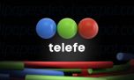 Telefe tiene nuevo dueño: qué grupo empresario compró el mayor canal de Argentina 