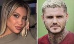 Wanda Nara contó el motivo por el que Mauro Icardi no quiso jugar el Mundial 2018 con Argentina: "Es muy perjudicial"