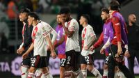 River Plate