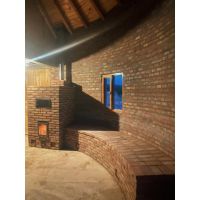 Combustión completa: cuando la doble combustión no es suficiente