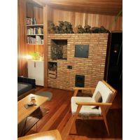 Combustión completa: cuando la doble combustión no es suficiente