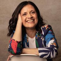 De la Intención a la Acción: Cómo el Coaching Transforma los Deseos en Logros Concretos