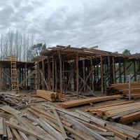 DISEÑO Y ESTRUCTURA: LA ALIANZA ENTRE ESTUDIO NIEVAS Y NPL INGENIERÍA
