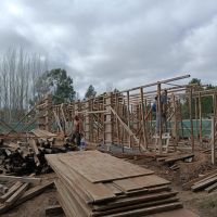 DISEÑO Y ESTRUCTURA: LA ALIANZA ENTRE ESTUDIO NIEVAS Y NPL INGENIERÍA