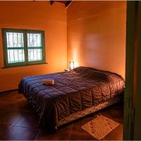 Espacio Ganesha: El refugio mágico para sanar el alma