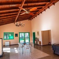Espacio Ganesha: El refugio mágico para sanar el alma