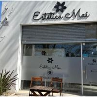 Estética MAI by Mariana Dugart: Belleza y bienestar respaldados por un equipo de profesionales