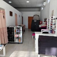 Estética MAI by Mariana Dugart: Belleza y bienestar respaldados por un equipo de profesionales