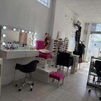 Estética MAI by Mariana Dugart: Belleza y bienestar respaldados por un equipo de profesionales
