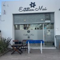 Estética MAI by Mariana Dugart: Belleza y bienestar respaldados por un equipo de profesionales