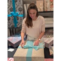 French Coffret presente en el evento más esperado por las novias