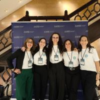 Salud Mental y Comunidad Sorda: Un puente desde la Psicología y la Lengua de Señas