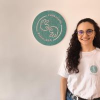 Salud Mental y Comunidad Sorda: Un puente desde la Psicología y la Lengua de Señas