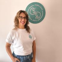 Salud Mental y Comunidad Sorda: Un puente desde la Psicología y la Lengua de Señas