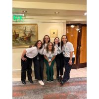 Salud Mental y Comunidad Sorda: Un puente desde la Psicología y la Lengua de Señas