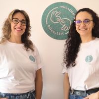 Salud Mental y Comunidad Sorda: Un puente desde la Psicología y la Lengua de Señas