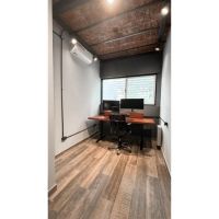 Villa Urquiza: una casa que reinventa la vida familiar