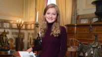 Elisabeth de Bélgica