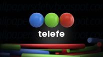 Telefe 