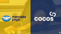 Las reacciones al "cepo" a las billeteras virtuales